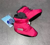 Babystiefel - Baby Winterschuhe Rheinland-Pfalz - Grafschaft Vorschau