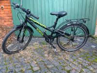 Kokua Liketobike 24 Zoll,leichtes Fahrrad, Niedersachsen - Elze Vorschau