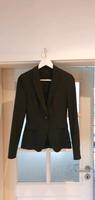 Blazer drykorn for beautiful people XS neuwertig schwarz Niedersachsen - Lüneburg Vorschau