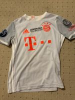 Bayern Trikot Rheinland-Pfalz - Framersheim Vorschau