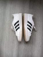 Sneaker Adidas Grand Court 43 1/3 wie neu! Rheinland-Pfalz - Irsch Vorschau