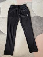 Puma Sporthose, Jogginghose, Gr. M Bayern - Augsburg Vorschau