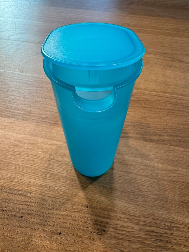 Tupperware  Preludio Milchkännchen in Kasel