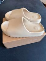 Yeezy Slide Bone US M 10 Saarland - Püttlingen Vorschau