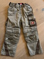 Engelbert Strauss Bundhose Winter Kinder Hessen - Bad Orb Vorschau