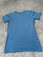 Shirt von Mango Nordrhein-Westfalen - Lengerich Vorschau