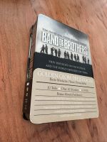 BAND OF BROTHERS DVD BOX Baden-Württemberg - Heilbronn Vorschau
