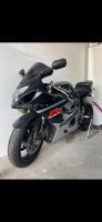 Suzuki Gsxr 750 Nordrhein-Westfalen - Eitorf Vorschau