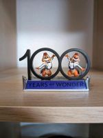 [SALE] Chip n' Dale Disney100 Figur Nordrhein-Westfalen - Schwalmtal Vorschau