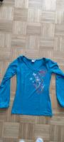 Paket 6Teile, Gr. S Bayern - Manching Vorschau