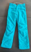 PROTEST Ski Snowboard Hose hell blau UNISEX GrM TOP Zustand Bayern - Mühldorf a.Inn Vorschau