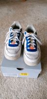 Nike air force 1 GS LV8 6,5 Gr. 39 Nordrhein-Westfalen - Willich Vorschau