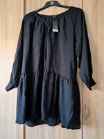 Tunika Kleid damen neu Größe m Niedersachsen - Stuhr Vorschau
