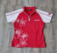 Maloja Fahrad Trikot Damen Gr. 38 Bayern - Blaichach Vorschau