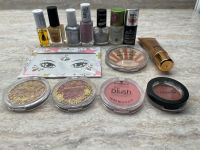 Essence Blush, Nagellack, Serum, Face Jewels, Kosmetik Rheinland-Pfalz - Ingelheim am Rhein Vorschau