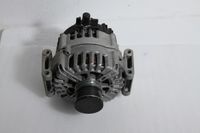 Valeo Lichtmaschine Generator für Mercedes-Benz W204 A0009063622 Sachsen - Böhlen Vorschau