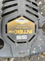 Briggs & Stratton Intek Edge 55 Niedersachsen - Calberlah Vorschau