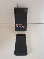 Samsung Galaxy S7 32GB Simlockfrei Bayern - Vilsheim Vorschau