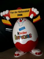 Ferrero Ü-Ei Figur, Kinderüberraschung Parchim - Landkreis - Goldberg Vorschau