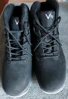Winterschuhe Gr 46 Sachsen - Beucha Vorschau
