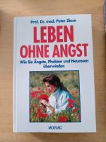 Leben ohne Angst Ziese Duisburg - Röttgersbach Vorschau