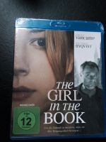 The Girl in the book blu-ray Nordrhein-Westfalen - Castrop-Rauxel Vorschau