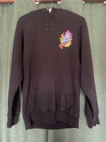 Hoodie  Pullover schwarz M Neustadt - Buntentor Vorschau