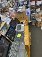 Laptop HP Lenovo sony dell laptops ab 89€ vollfunktiontüchtig Berlin - Neukölln Vorschau