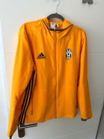 Adidas Juventus Vintage Trainingsjacke Nordrhein-Westfalen - Oer-Erkenschwick Vorschau