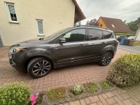 Ford Kuga ST-Line 1,5 ECOBOOST Sachsen-Anhalt - Schönebeck (Elbe) Vorschau