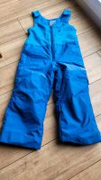 Skihose☆Skioverall☆Decathlon☆Piste 500☆Gr. 91-104 Rheinland-Pfalz - Bodenheim Vorschau