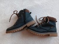 Winterstiefel Gr. 31 Niedersachsen - Spahnharrenstätte Vorschau