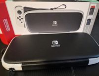 Nintendo Switch OLED Tasche Niedersachsen - Rhauderfehn Vorschau