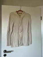 Cos Strickjacke Cordjacke Sweatshirtjacke Gr. S Gr. 36 Häfen - Bremerhaven Vorschau