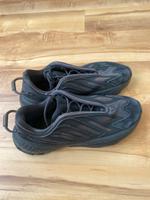 Jungenschuhe Hessen - Langen (Hessen) Vorschau