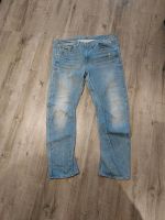 Herren Jeans von G-Star gr.32/32 Nordrhein-Westfalen - Wesseling Vorschau