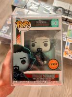 Funko Pop Doctor Strage (Chase) Duisburg - Meiderich/Beeck Vorschau