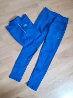 Reitlegging Fatano Gr.36 Kreis Pinneberg - Moorrege Vorschau