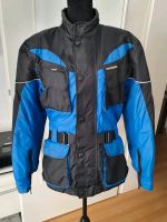 Motorrad Jacke Scotchlite Nordrhein-Westfalen - Hemer Vorschau