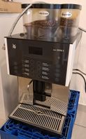 Kaffeevollautomat WMF 2000S - ideal für Wiederverkäufer Baden-Württemberg - Göppingen Vorschau