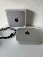 Mac Mini 2023 512GB Sendling - Obersendling Vorschau