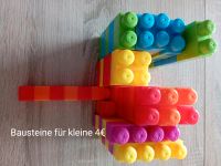 Bausteine für die Kleinen Baden-Württemberg - Bretzfeld Vorschau