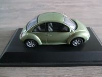 VW, New Beetle, Modellauto, neu Schleswig-Holstein - Sommerland Vorschau