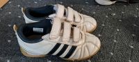 Adidas Schuhe Nordrhein-Westfalen - Lage Vorschau