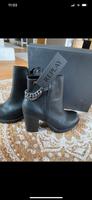 Replay Stiefeletten  mit Nieten Niedersachsen - Bad Pyrmont Vorschau