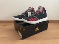 Basketballschuhe - Adidas Harden Vol. 2 Bayern - Langenzenn Vorschau
