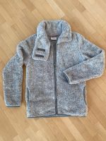 Sweatjacke Yigga Gr. 158/164 NEU! Nordrhein-Westfalen - Geseke Vorschau