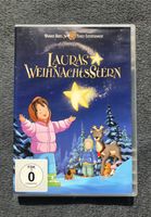 DVD „Lauras Weihnachtsstern“ Nordrhein-Westfalen - Telgte Vorschau