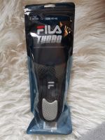 Fila Turbo Fussbett! NEU! Hessen - Niedenstein Vorschau