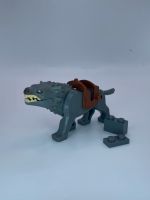 LEGO® Hobbit/Herr der Ringe™ grauer Warg, Wolf 79002 Stuttgart - Vaihingen Vorschau